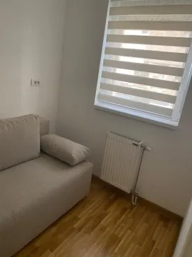 Rent, one bedroom apartment, 35m², Zemun Sve Podlokacije, Beograd - image 9