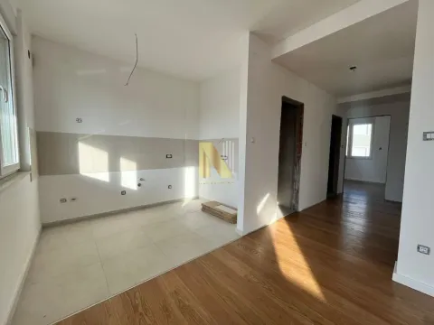 Prodaja, četvorosoban stan, 104m², Bulevar Oslobodjenja, Novi Sad Sve Podlokacije - image 8