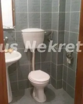 Prodaja, dvosoban stan, 53m², Centar, Novi Sad - image 8