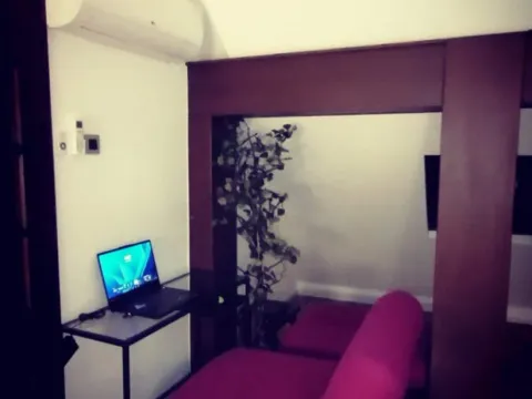 Sale, house, 145m², Brestovik, Grocka - image 8