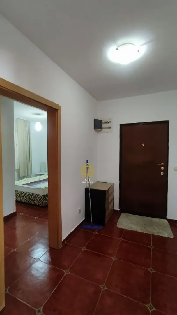 Prodaja, kuća, 90m², Petrovac, Budva