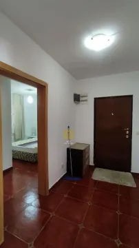 Prodaja, kuća, 90m², Petrovac, Budva - image 16