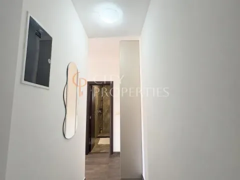Rent, apartment, 45m², Zabjelo, Podgorica - image 7