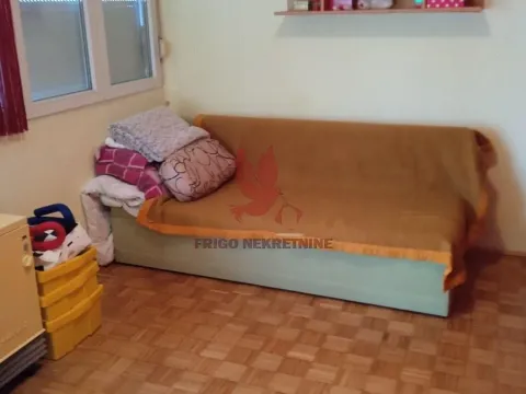 Prodaja, trosoban stan, 82m², Mladenovac, Beograd - image 17