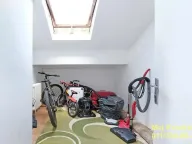 Prodaja, stan, 105m², Mirijevo Sve Podlokacije, Beograd - image 10