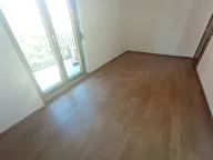 Rent, three bedroom apartment, 85m², Centar, Podgorica - image 7