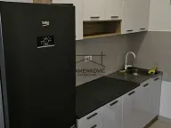 Izdavanje, dvosoban stan, 42m², Socijalno, Novi Sad Sve Podlokacije - image 7