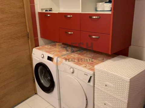 Prodaja, četvorosoban stan, 154m², Krivi Most, Podgorica - image 13