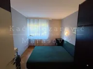 Izdavanje, dvosoban stan, 52m², Šumice, Beograd - image 13