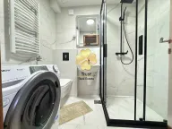 Izdavanje, jednosoban stan, 50m², Preko Morače, Podgorica - image 8