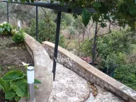 Prodaja, kuća, 90m², Zaljevo, Bar - image 3