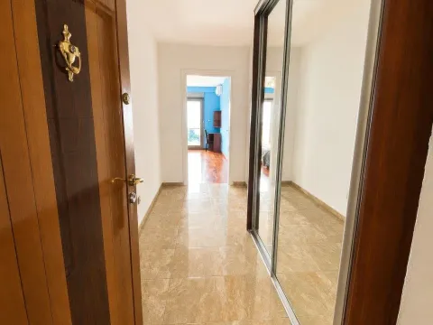 Rent, apartment, 142m², Petrovac, Budva - image 9