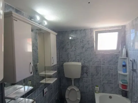 Rent, one bedroom apartment, 38m², Budva okolina, Budva - image 6