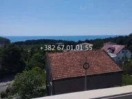 Sale, house, 250m², Zgrade, Bar - image 9