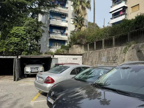 Prodaja, dvosoban stan, 70m², Centar, Herceg Novi - image 5