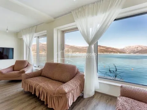 Prodaja, kuća, 240m², Krašići, Tivat - image 7