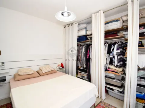 Sale, house, 180m², Blok 9, Podgorica - image 22