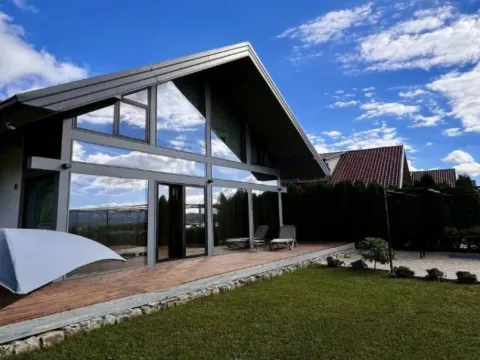 Prodaja, kuća, 164m², Tivat, Crna Gora