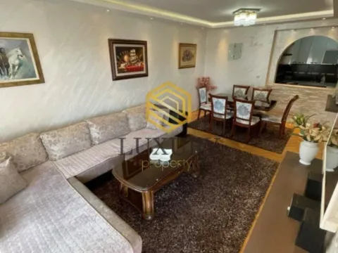 Izdavanje, dvosoban stan, 74m², Ljubović, Podgorica - image 8