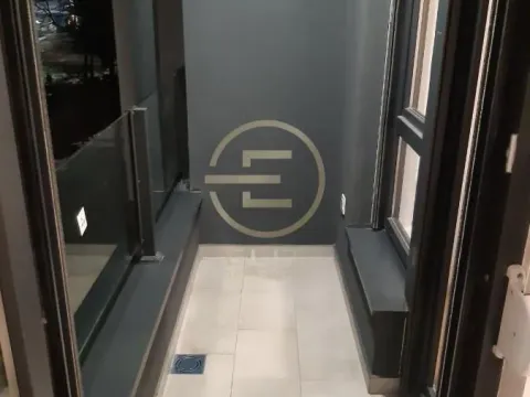 Izdavanje, jednosoban stan, 36m², Podbara, Novi Sad Sve Podlokacije - image 18