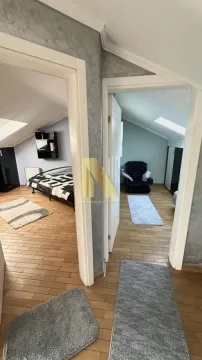 Izdavanje, stan, 126m², Adamovićevo Naselje, Novi Sad Sve Podlokacije - image 14