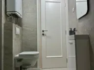 Izdavanje, garsonjera, 35m², Bečići, Budva - image 4