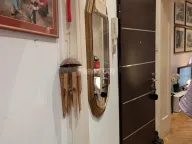 Prodaja, jednosoban stan, 48m², Kalenić Pijaca, Vračar Sve Podlokacije - image 14