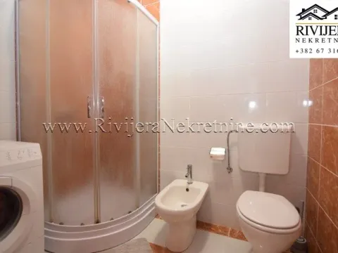 Sale, one bedroom apartment, 61m², Topla, Herceg Novi - image 9