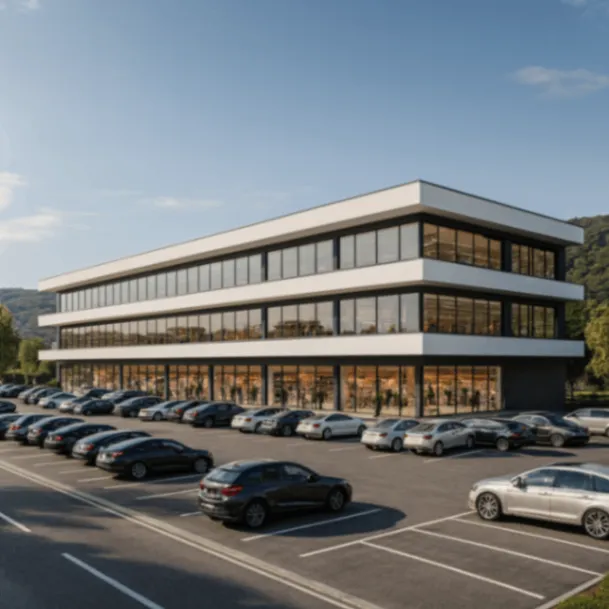 Prodaja, plac, 6300m², Gradiošnica, Tivat