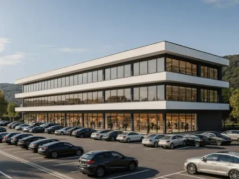 Prodaja, plac, 6300m², Gradiošnica, Tivat - image 1