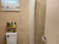 Prodaja, jednosoban stan, 32m², Zabjelo, Podgorica - image 12