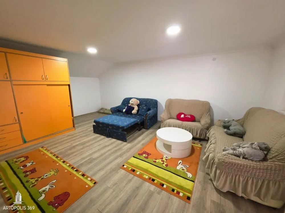 Sale, house, 330m², Boleč, Grocka