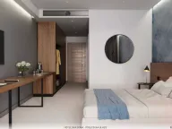  Office Space for Sale, 16843m2, Bijela, Herceg Novi