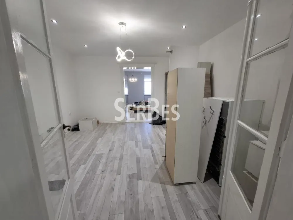 Prodaja, kuća, 224m², Sremski Karlovci, Novi Sad