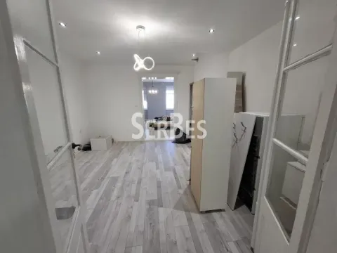 Prodaja, kuća, 224m², Sremski Karlovci, Novi Sad - image 14