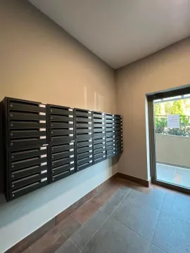 Rent, one bedroom apartment, 30m², Zvezdara Sve Podlokacije, Beograd - image 17