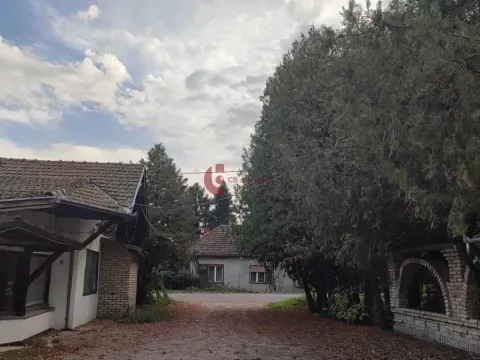 Sale, office space, 1200m², Palić, Subotica - image 5