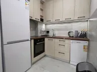 Izdavanje, jednosoban stan, 46m², Momišići, Podgorica - image 4