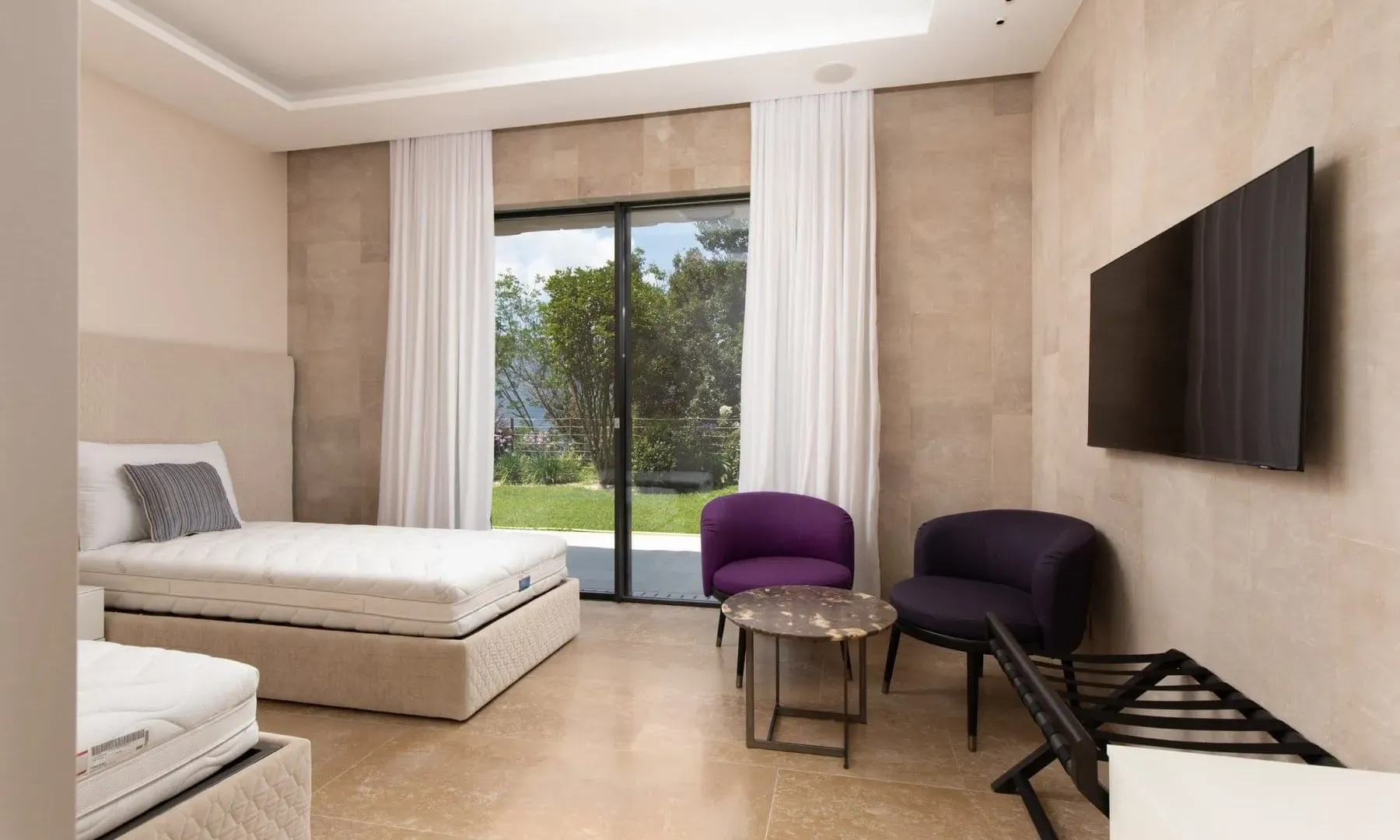 Prodaja, kuća, 526m², Orahovac, Kotor