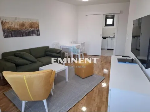 Rent, apartment, 68m², Hala Pionir, Palilula Sve Podlokacije - image 2