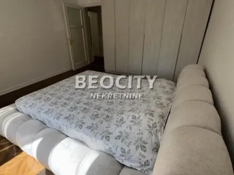 Izdavanje, trosoban stan, 78m², Centar, Novi Sad - image 7