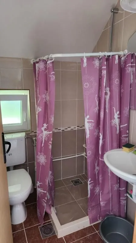 Prodaja, kuća, 92m², Igalo, Herceg Novi
