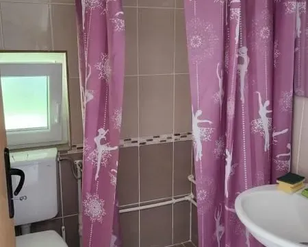 Prodaja, kuća, 92m², Igalo, Herceg Novi - image 4