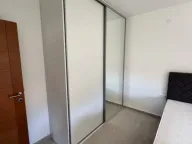 Izdavanje, dvosoban stan, 80m², Dumidran, Tivat - image 3