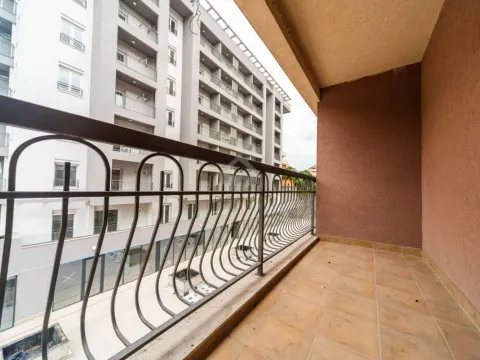 Prodaja, dvosoban stan, 69m², Momišići, Podgorica - image 9