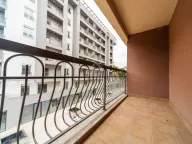 Prodaja, dvosoban stan, 69m², Momišići, Podgorica - image 9