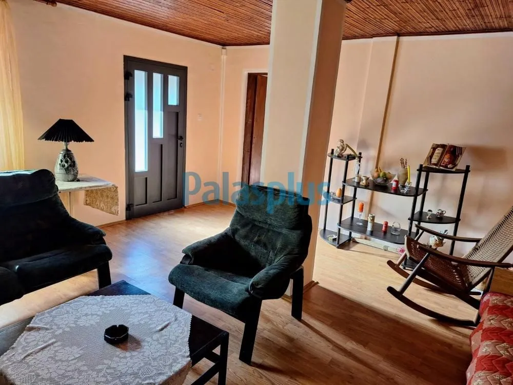 Prodaja, kuća, 140m², Golubac, Srbija