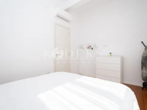 Izdavanje, dvosoban stan, 63m², Gornja Gorica, Podgorica - image 7