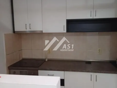 Rent, three bedroom apartment, 55m², Socijalno, Novi Sad Sve Podlokacije - image 4