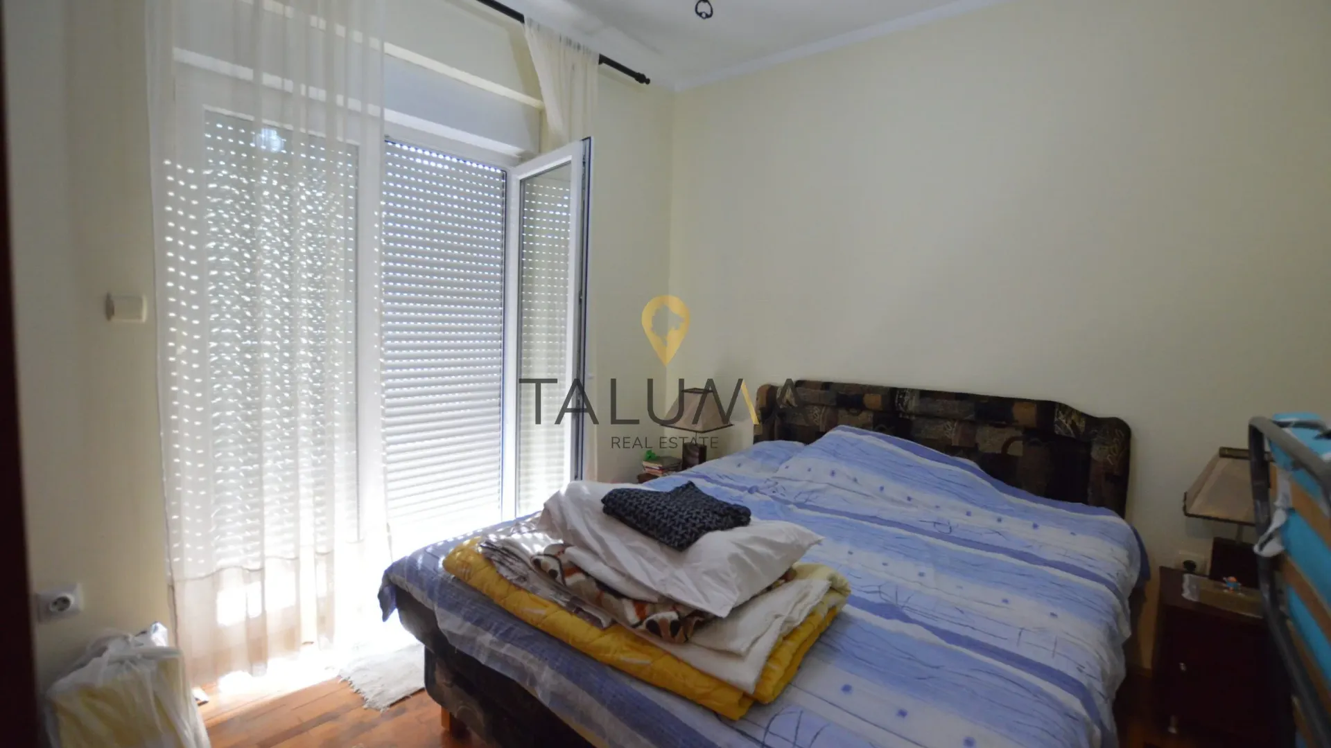 Prodaja, kuća, 324m², Igalo, Herceg Novi